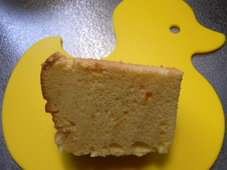 f0215475_2325515.jpg