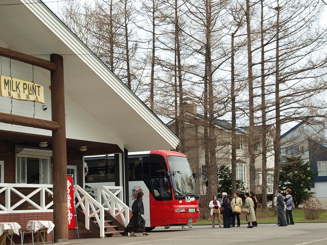 a0151577_15133251.jpg
