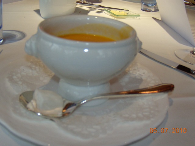 a0151577_163561.jpg