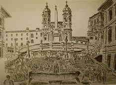 e0045977_2041937.jpg