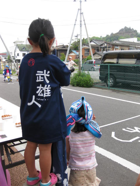 e0168877_235204.jpg
