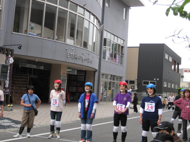 e0168877_23545131.jpg