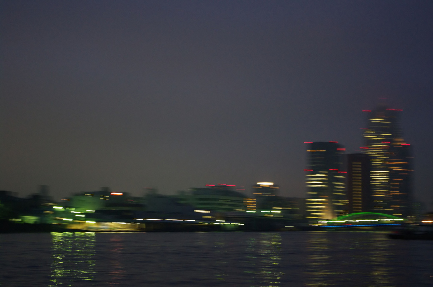 b0165778_22333564.jpg