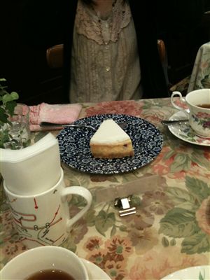 f0001378_10234859.jpg