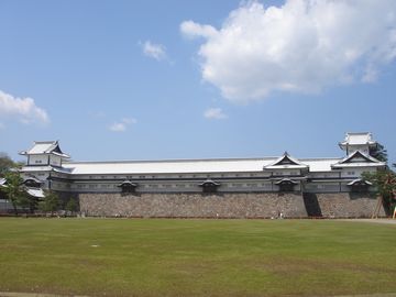 e0012580_13133997.jpg