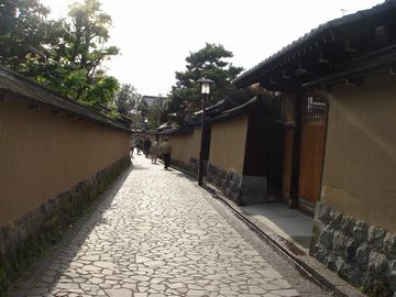e0012580_13135060.jpg