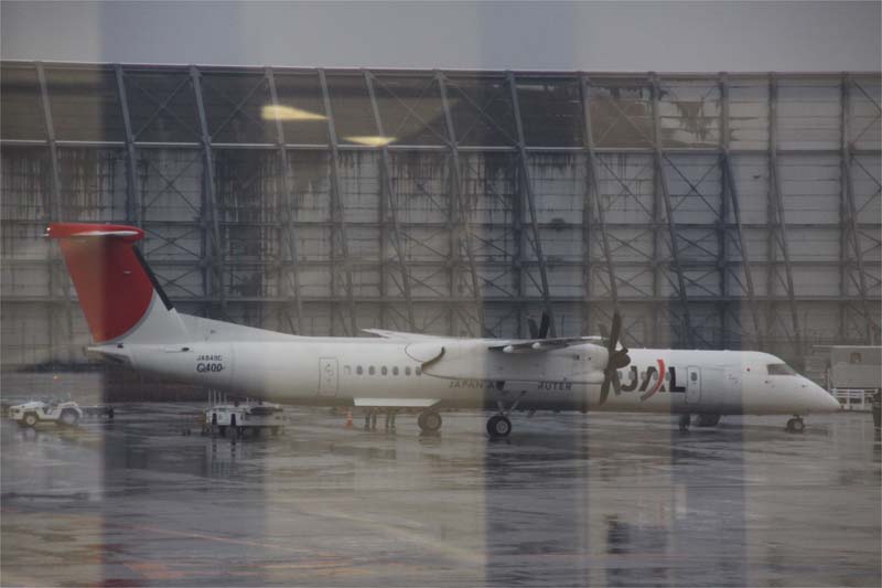 c0148781_2214465.jpg