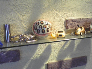 c0096582_100778.jpg