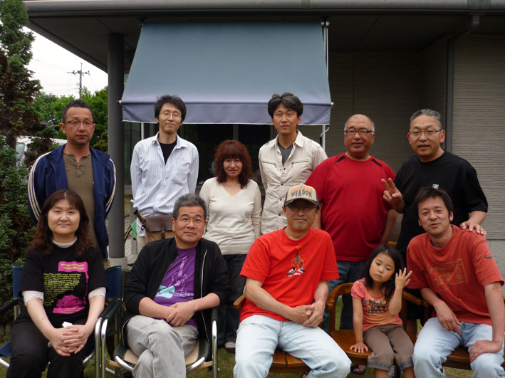 c0125283_2021787.jpg