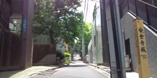 d0153683_2146945.jpg