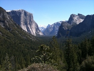 e0033384_10342468.jpg