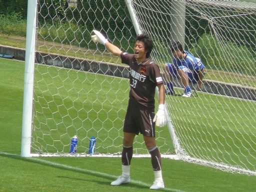 c0034485_1644212.jpg