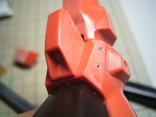 b0058686_1735622.jpg