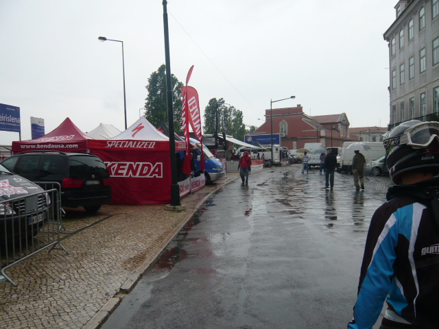 c0112286_1016683.jpg