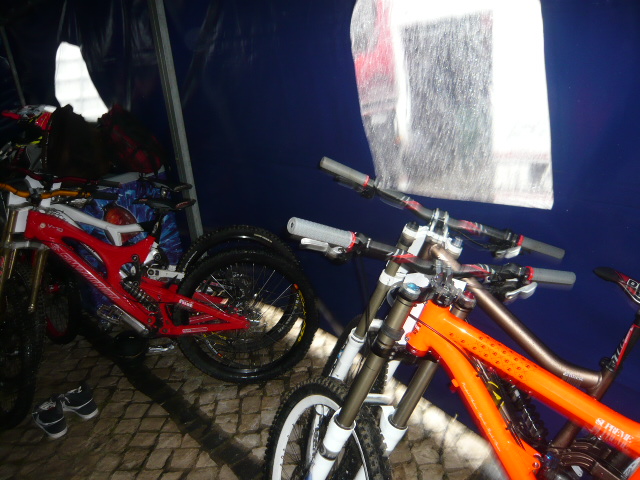 c0112286_10193361.jpg