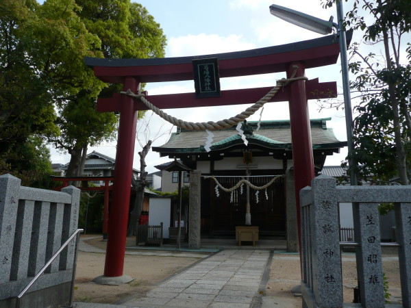 b0118987_7182977.jpg