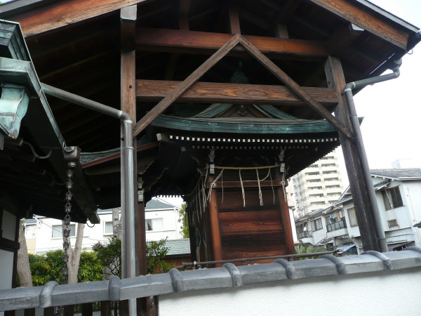 b0118987_7184265.jpg