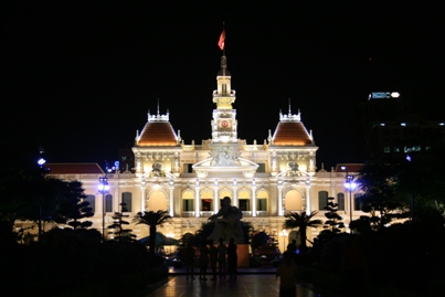 f0007587_16373024.jpg