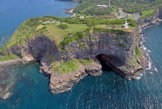f0112087_21493525.jpg