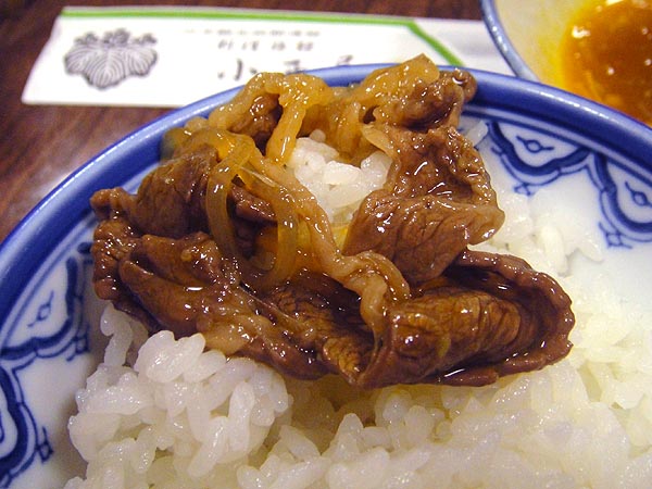 f0178087_134911.jpg