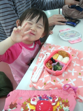 b0075888_9105156.jpg
