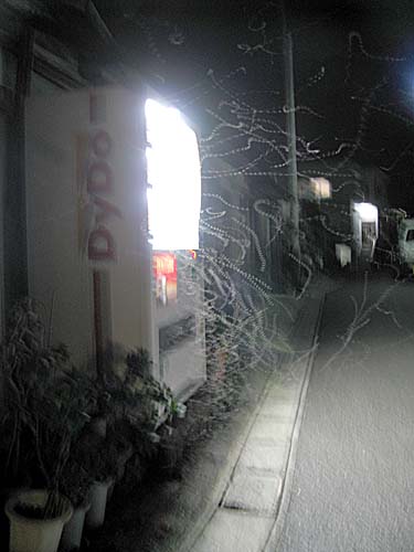c0064389_14311788.jpg