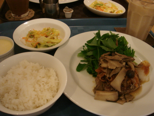 c0160089_19391297.jpg