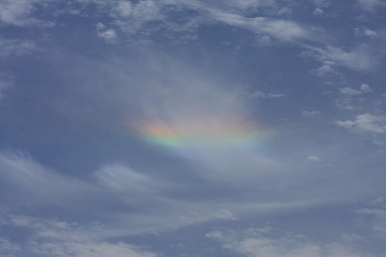 c0190391_1638244.jpg