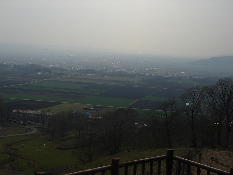 f0195891_14424923.jpg