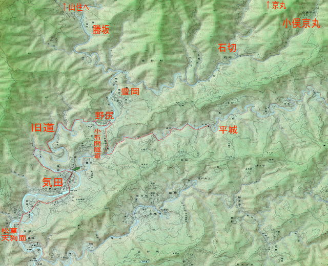 c0087392_052159.jpg