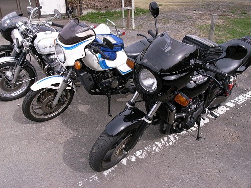 b0119493_10291970.jpg