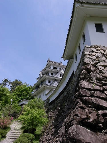 b0119493_8212071.jpg