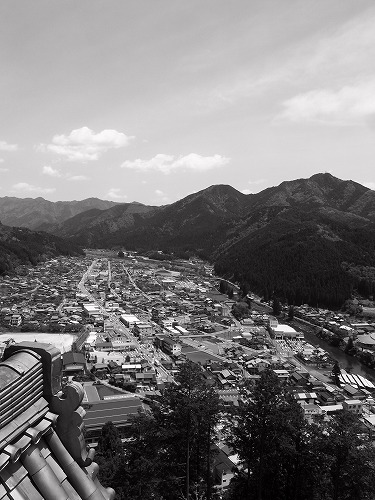 b0119493_8212990.jpg