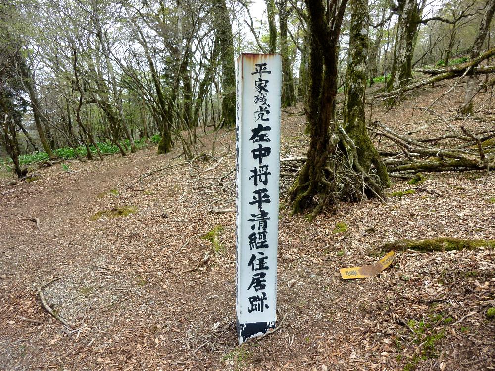 b0177493_20185957.jpg