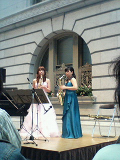 c0095693_61747100.jpg