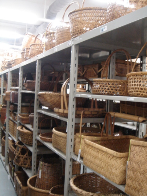 c0228393_1931551.jpg