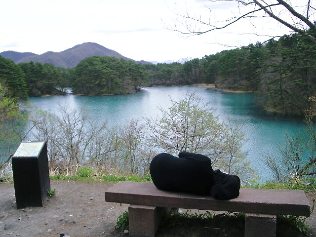 a0061594_23271783.jpg