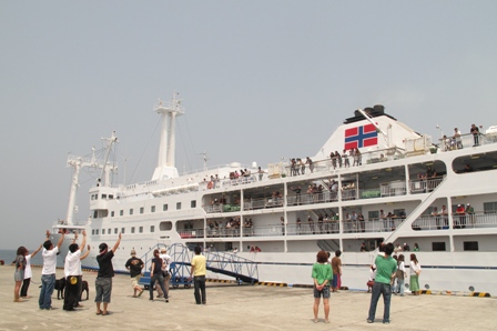 b0161394_14165011.jpg
