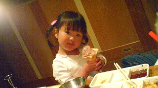 f0176194_17564232.jpg