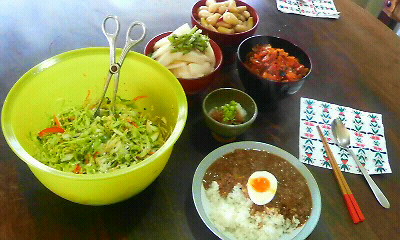 f0035996_23211482.jpg