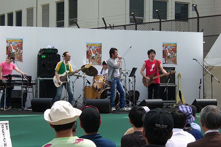 d0005397_12345393.jpg