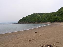a0125598_21263169.jpg