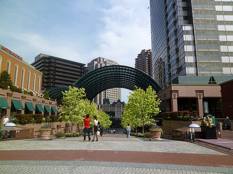 c0138198_19325217.jpg