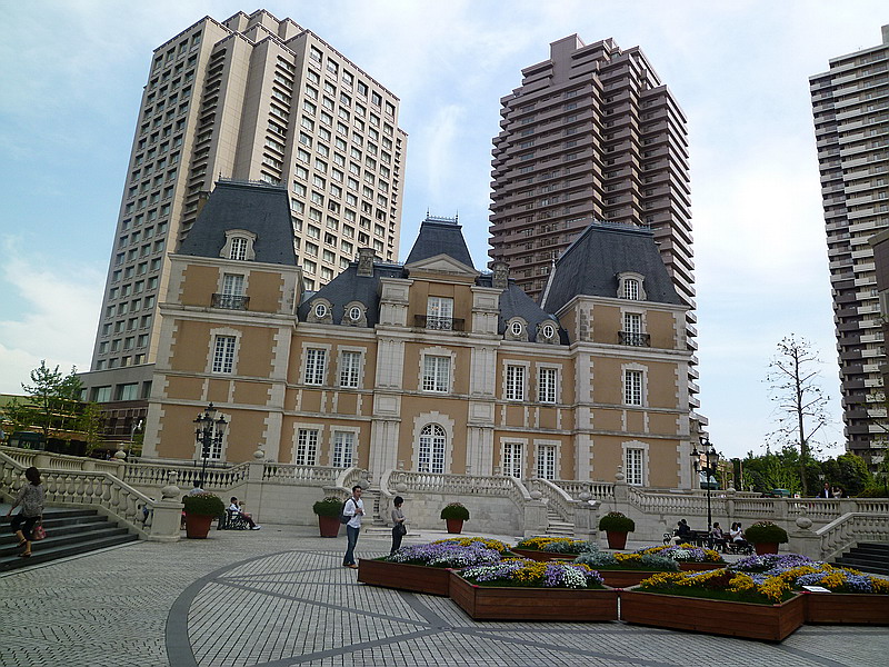 c0138198_19334017.jpg
