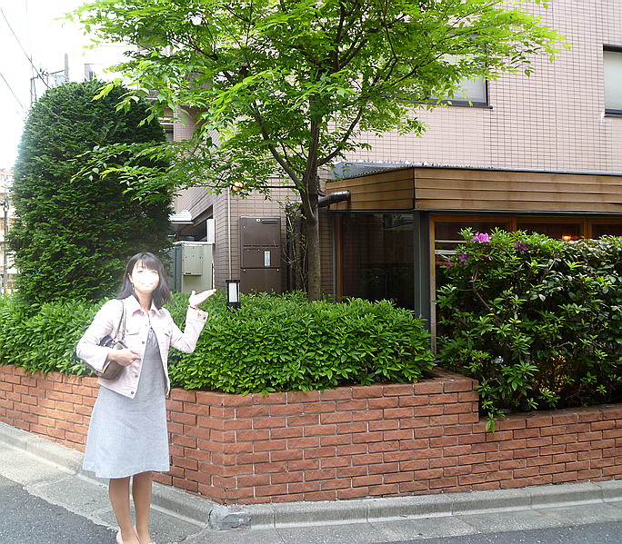 c0138198_19354415.jpg