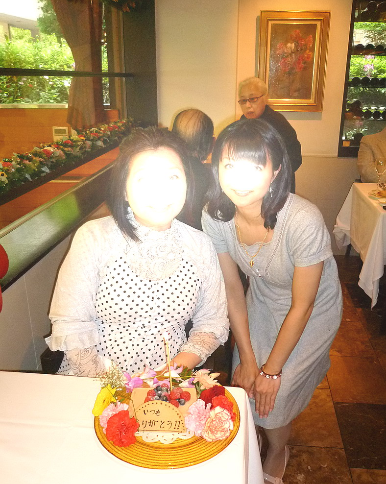 c0138198_2012710.jpg