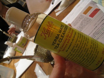 c0172698_18255884.jpg