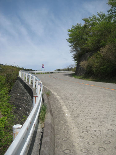 b0097200_1522612.jpg