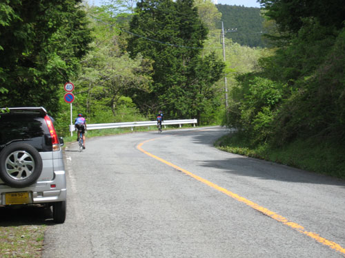 b0097200_1562959.jpg