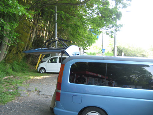 b0097200_18152978.jpg